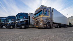 20251122-Boss-Datrans-Laura-Hagens-00235